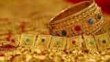 Gold price today 15-04-2020 soars on opening to Rs 46,445; silver rates rise too