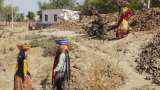 MNREGA Good News for rural labourers! work allowed with strict implementation