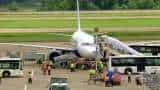 Air Vistara to resume flight services from 4th May in Phased Manner after lockdown