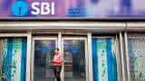 SBI ATM Free transactions limit; bank ATM withdrawal fees waived till 30 june 2020 debit cards