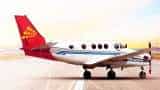 SpiceJet air ambulances service with medical personnel, get details here