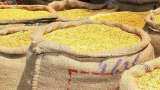 Rabi crop: Farmers sold 1.34 lakh tonnes of pulses and 30 thousand tonnes of oilseeds; check latest date here