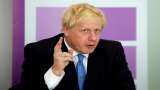 Covid-19: British Prime Minister Boris Johnson begins taking charge after hospitalization