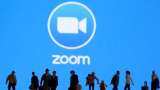 ZOOM is talking to Home Ministry, the company is providing all the necessary information