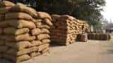 Farmers Wheat procurement Special bonus Rabi Crops: Minimum Support Price in Haryana