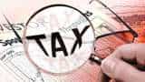 TDS on Interest Income: Forms 15G and 15H; check details here before filing tax form
