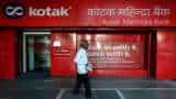 Kotak Mahindra Bank slashed interest rate on Saving Deposits; check new rate here 