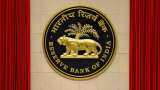 RBI instructed to banks and NBFC regarding money laundering risk