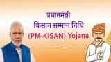 PM Kisan Yojana: Rs 17,793 crore deposited directly in 8.89 crore beneficiary accounts from 24 march to till date