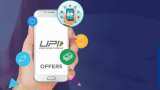 UPI transactions in March 2020: RTGS transactions rise 34 percent due to coronavirus lockdown; check latest IMPS data 