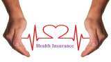Health insurance checkist: before buying insurance plan know key points
