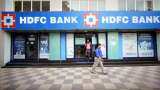 HDFC reduced interest rates on its housing loan