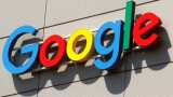 Smart Debit Card by Google launch soon, know the features
