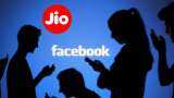 Facebook Reliance Jio Stake investment Rs 43,574 Crore for 9.99 pct share