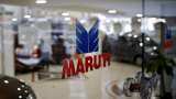 Haryana government allows Maruti India to start car production, get details here