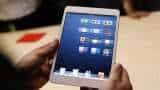 Apple iPad launch date; 13 inch mini LED display with exclusive features