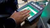 Aadhaar card lock at uidai.gov.in: Check the Biometric online process at UIDAI here