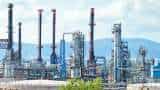 Sarkari Naukri government jobs: HPCL Rajasthan Refinery Recruitment 2020; check details here