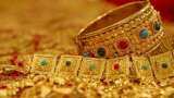 Banks are also giving opportunity to invest in gold on Akshaya Tritiya