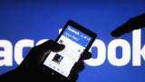 Beware of Fake Facebook Accounts, Delhi Cyber Crime Cell Alert
