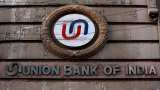 Union Bank of India is planning to reduce stake in India First Life Insurance to less than 10 percent