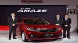 Buy Honda Amaze City Civic, CR-V cars online on Honda From Home platform hondacarindia.com