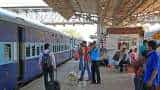 Indian Railways is answering 13000 questions to people in a day, this arrangement has been done