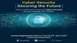 Common Service Centers Cyber Security e-learning course
