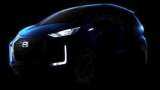 New Nissan Datsun redi-GO teased, launch soon, Know specs here