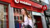 Work from home; Vodafone idea double data plan 4gb in just 299 rupee