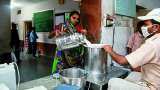 Haryana Government to purchase Milk from Dairy Farmers
