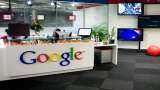 Google profit in quarter Alphabet's Income jumps in Lockdown