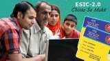  ESIC Employees pay Rs 21000 Employees State Insurance contribution: Check Government Decision