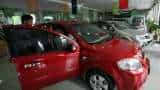 Car insurance; Bharti axa auto insurance policy bazaar motor insurance
