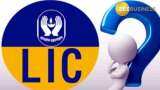 LIC investment scheme investors invest 11 rupee daily best investment scheme lic policy SIIP nivesh plus plan