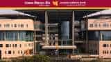 Punjab national bank security alerts scam and fraud notices, check these financial tips to save money