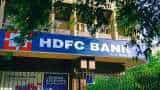 HDFC Bank FD Fixed deposit: how to submit Form 15G, 15H on hdfcbank.com: check the process and benefit here