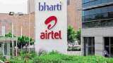 Airtel Broadband 799, 999, and 1499 Plan; check the benefits and discounts here