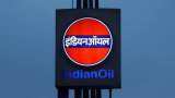 Indian Oil launches diesel delivery facility at home in lockdown, get details here 