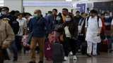 Coronavirus: 1.5 lakh Indians registered to return home in UAE; website crashes