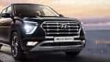 Hyundai Car Discount upto Rs. 1 Lakh, Hyundai Online Sale