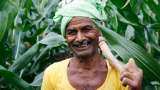 Farmers' income hike, Modi Government makes plan, PM Kisan Kisan Credit Card