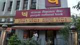 home loan, auto loan or personal Loan in 59 minutes, PNB 