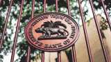 RBI cancels license: CKP Co-op Bank Ltd bank 99.2% depositors get full payment DICGC, know how