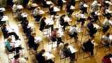 CBSE 10-12 board exam date announce alert, HDR Minister ramesh pokhariyal hinted in webinar