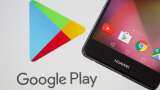 Aarogya setu app update ; Google, Apple Iphone contact sharing third party mobile applications