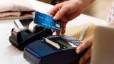 PoS cash withdrawal facility debit cards: RBI releases Point of Sale Terminals FAQ, all you need to know