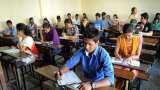 JEE Advanced Exam will held on August 23, Union Human Resource Development Minister Ramesh Pokhriyal 