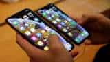 Lockdown: Refurbished smartphones market in India 2020; 4 crore new smartphone demand will generate in May 2020