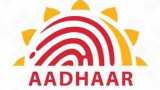 aadhaar card Cash withdrawal payment system post office available during corona lockdown